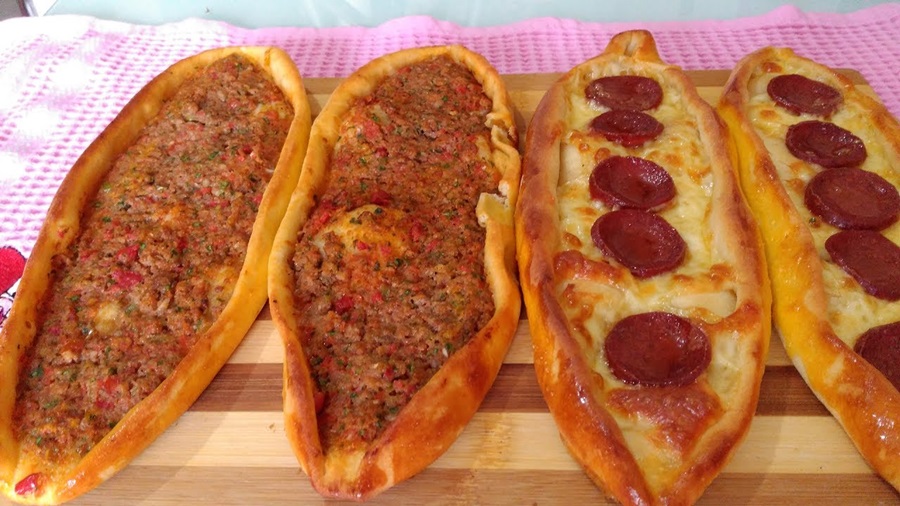 kasarli-pide.jpg