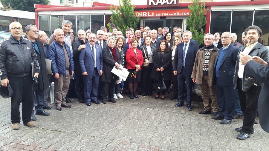 kavak-yonetim-kurulu.jpg