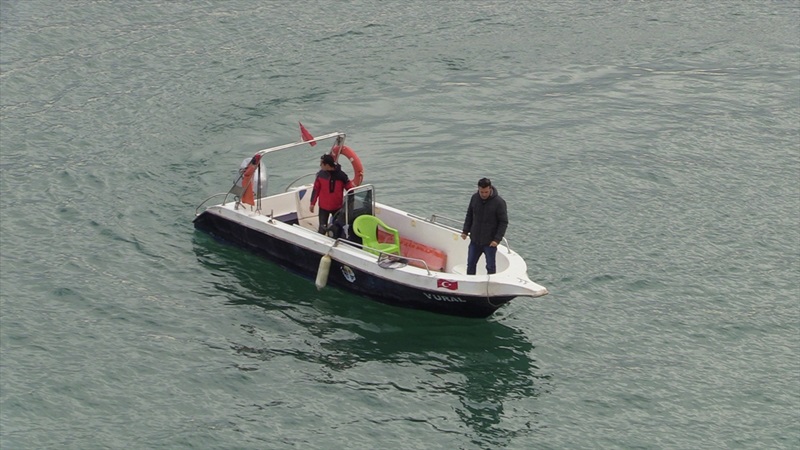 kayip-1.jpg