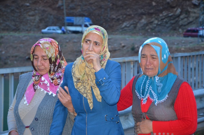 kaza-008.jpg