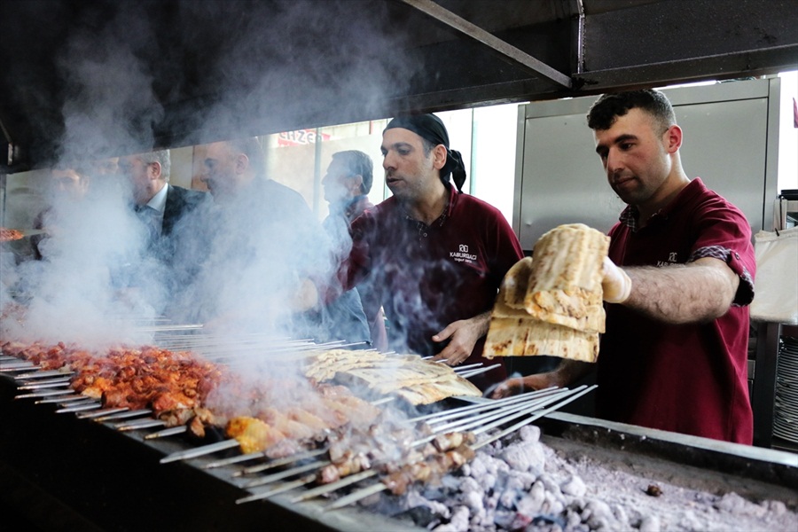 kebap.jpg