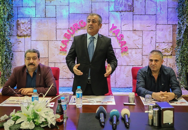 kebapcilar-odasi.jpg