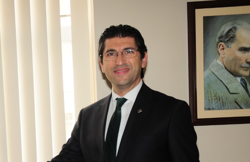 kemal-altunay.jpg
