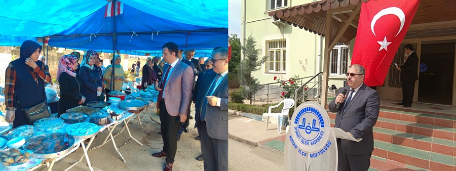 kermes.jpg