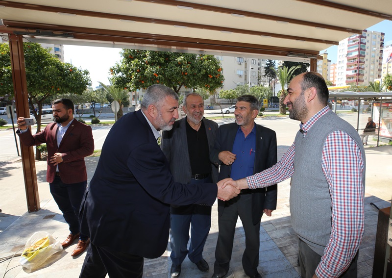 keyhidir.jpg