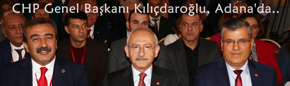 kilicdaroglu-1.jpg