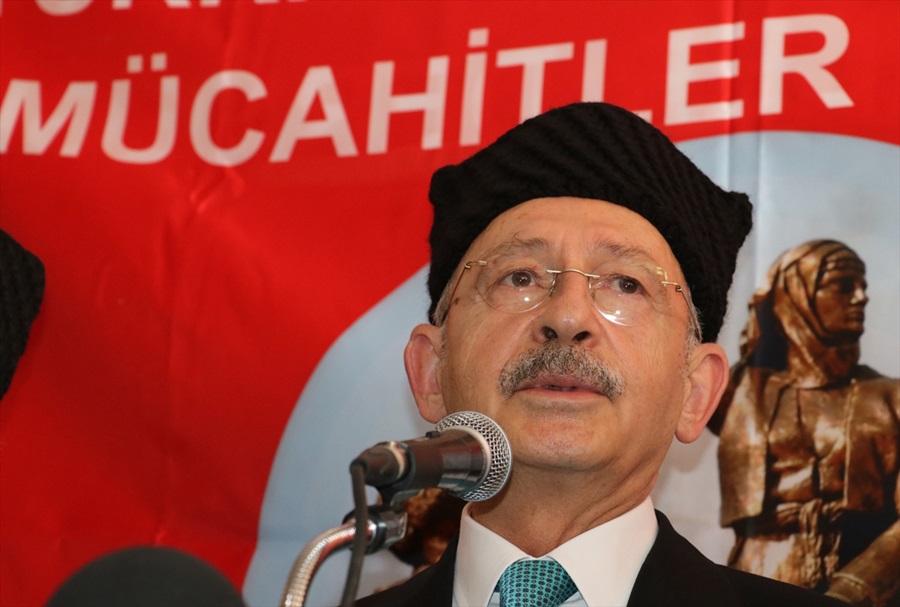kilicdaroglu.1jpg.jpg