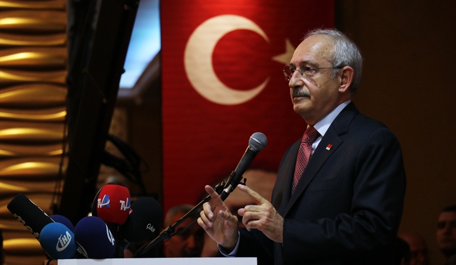 kilicdaroglu.jpg