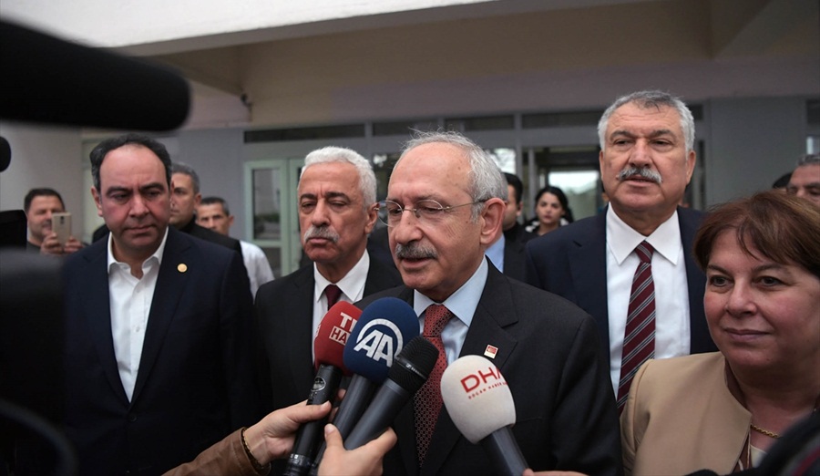 kilictaroglu-adana.jpg