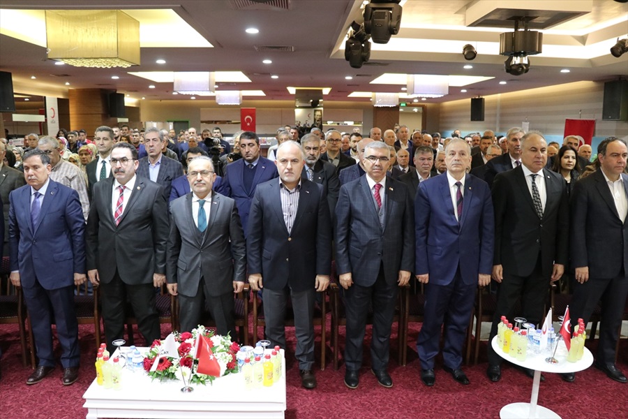 kizilay--adana.jpg