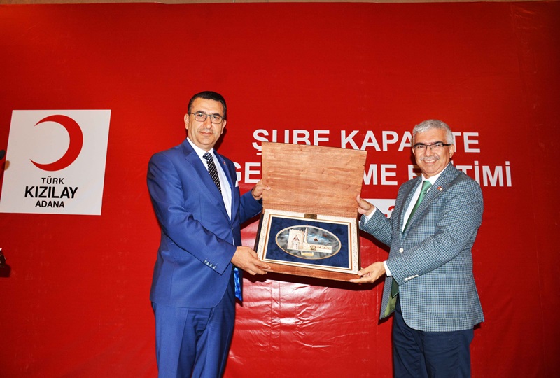 kizilay-008.jpg