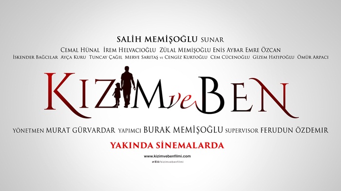 kizim-ve-ben.jpg