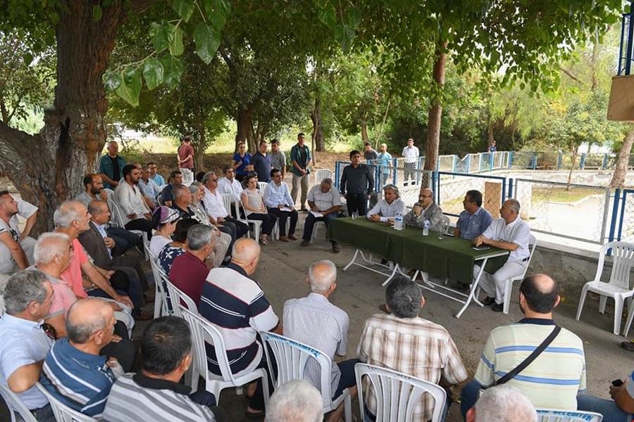 koprulu,-gazipasa.jpg
