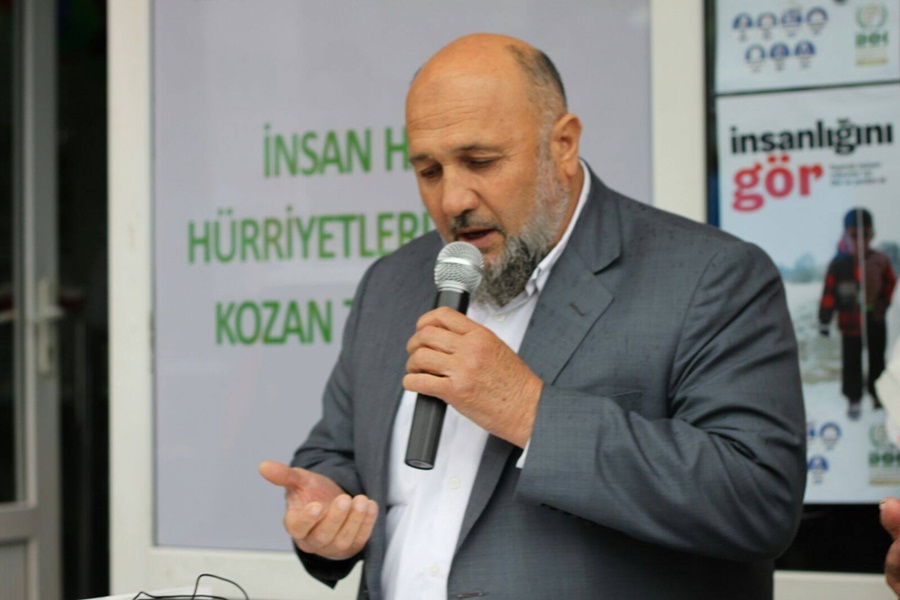 kozan-ihh-004.jpg