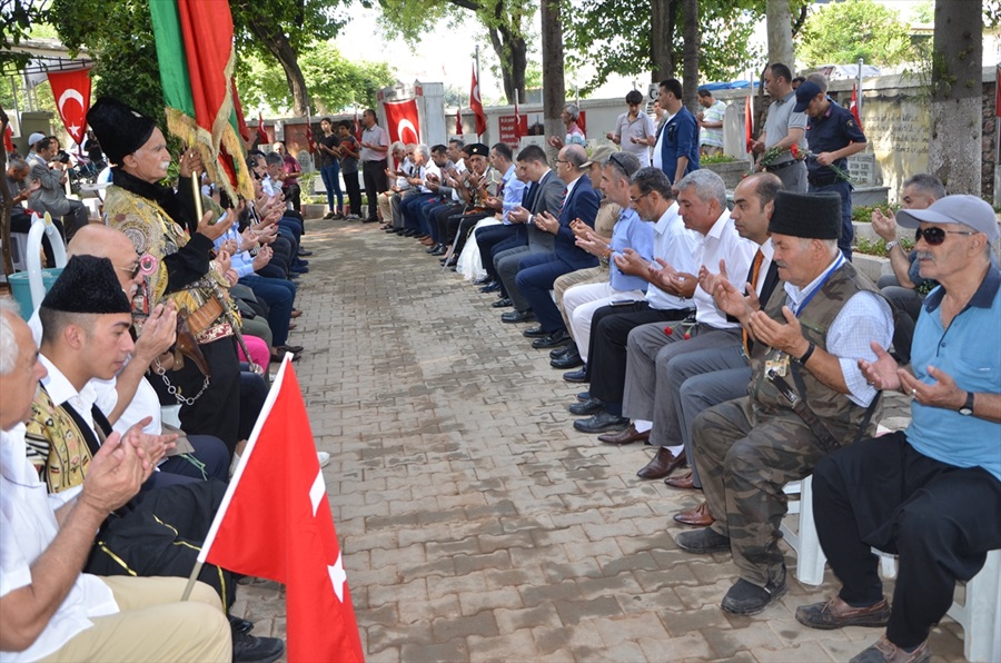 kozanin-dusman-isgalinden-kurtulusu-1.jpg