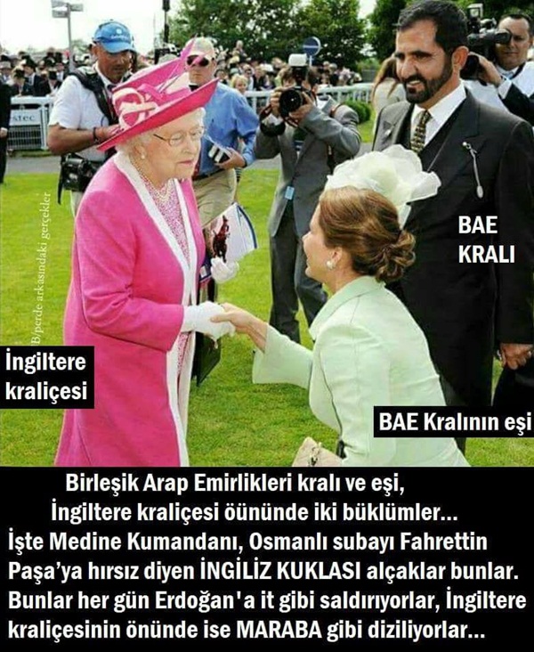 kralice.jpg