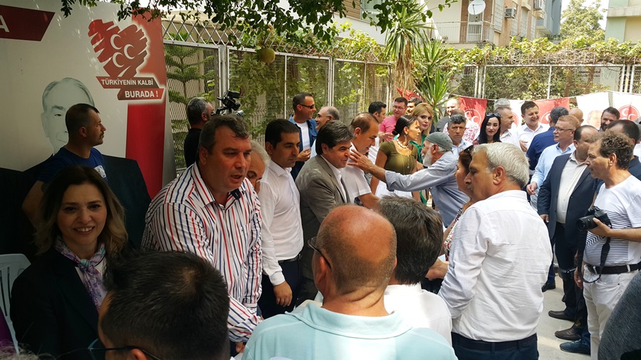 kurban-1-002.jpg