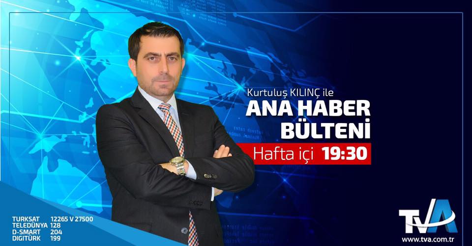 kurtulus-005.jpg
