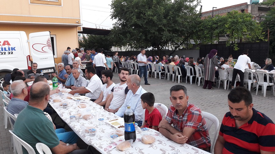 lider-turizm-2.jpg