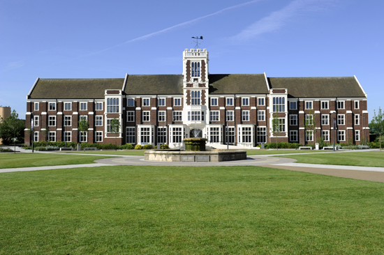 loughborough1.jpg