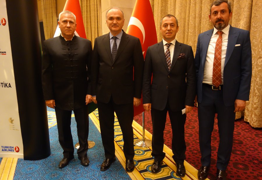 macar-milli-günü-2017-.-3....jpg