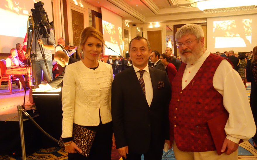 macar-milli-günü-2017-.1.jpg