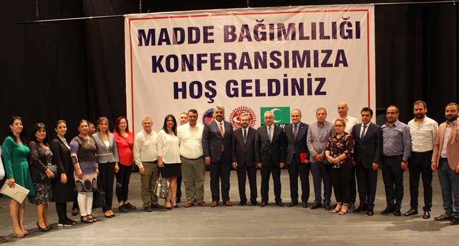 madde.jpg