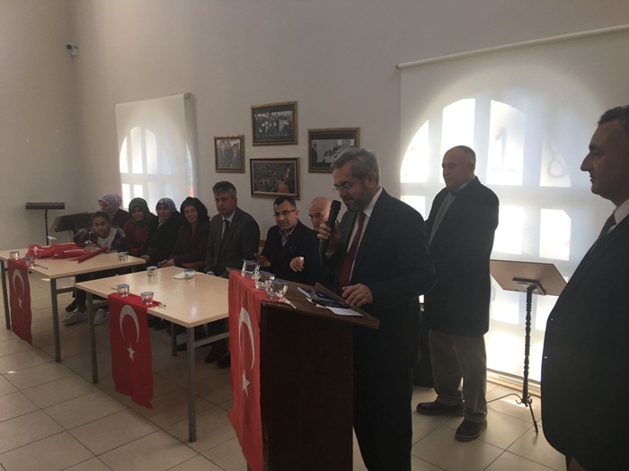 mahfesigmaz-(1).jpeg