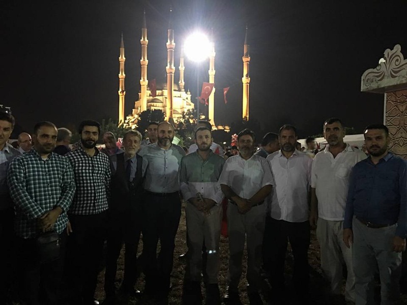 mahmut-eraslan-001.jpg