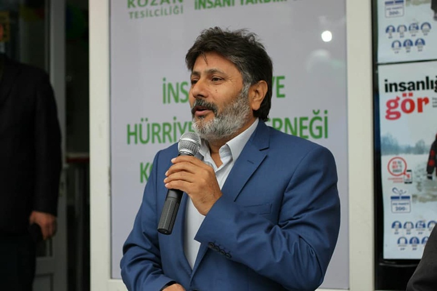 mahmut-eraslan-006.jpg