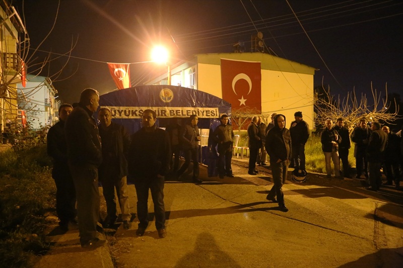 mahmut-pakyurek-1.jpg