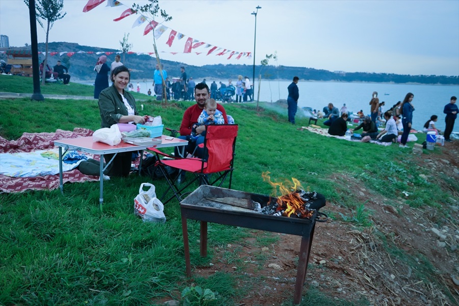 mangal-park--3.jpg