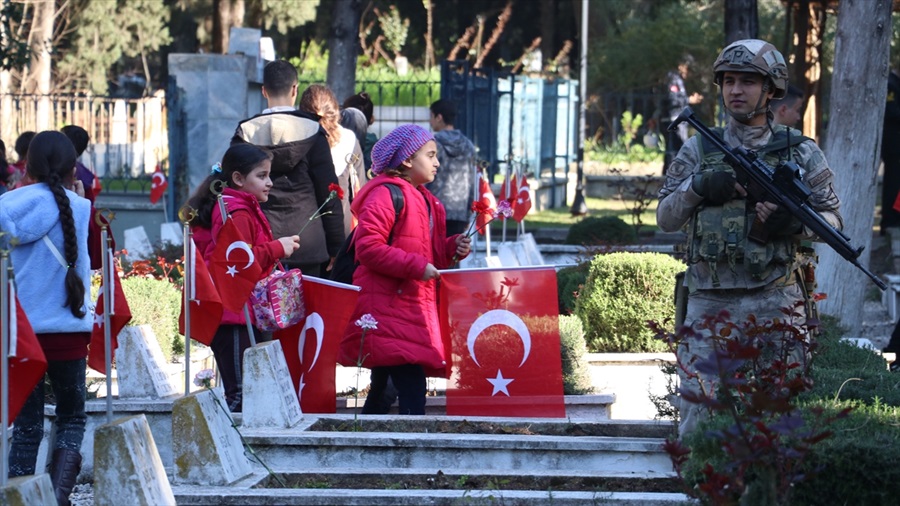 mart-sehitleri-anma-gunu.jpg