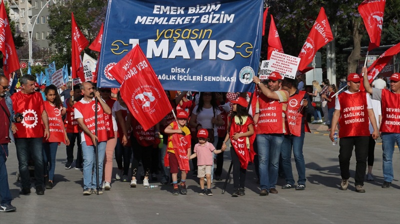 mayis-emek.jpg