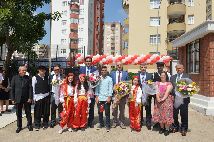 meb-adana.1-jpg.jpg
