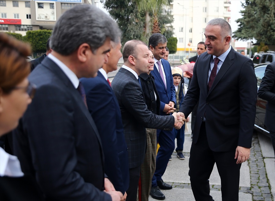 mehmet-nuri-ersoy-2.jpg