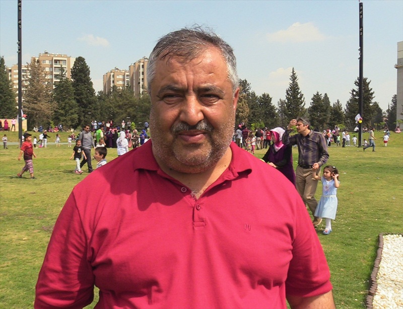 mehmet-tekinir.jpg