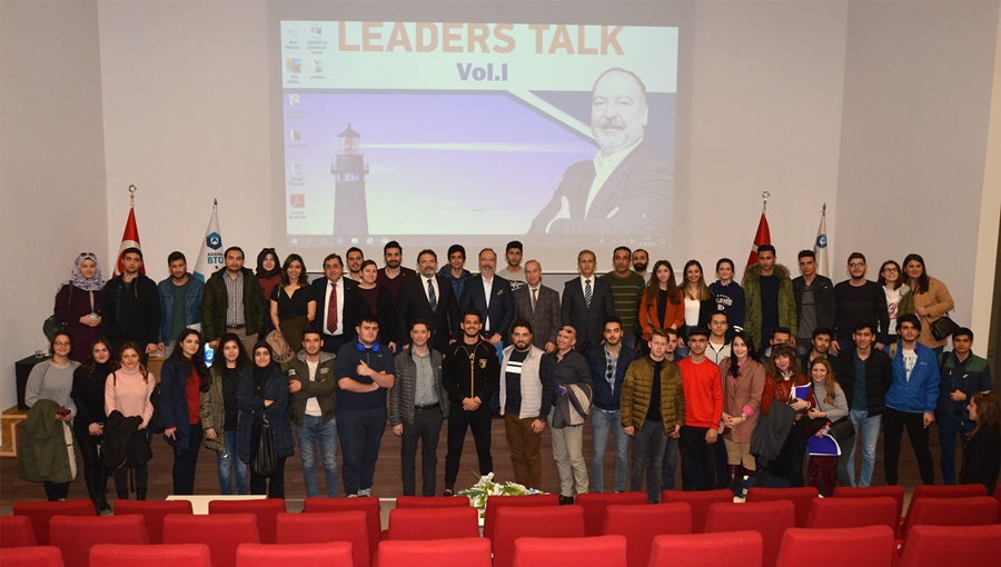 mehmet-tevfik-nane-2.jpg