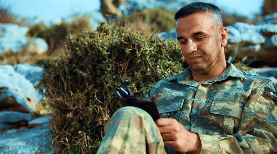 mehmetcik-2.jpg