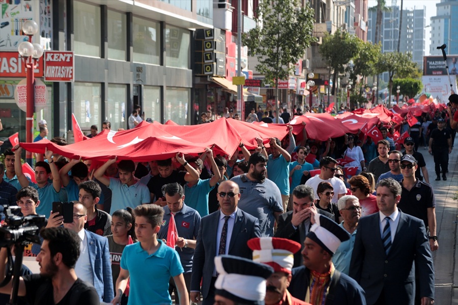 mersin-1.jpg