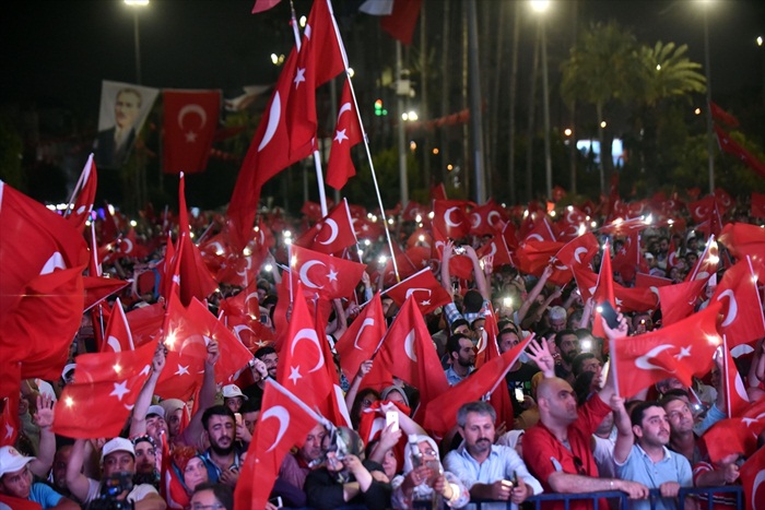 mersin.jpg