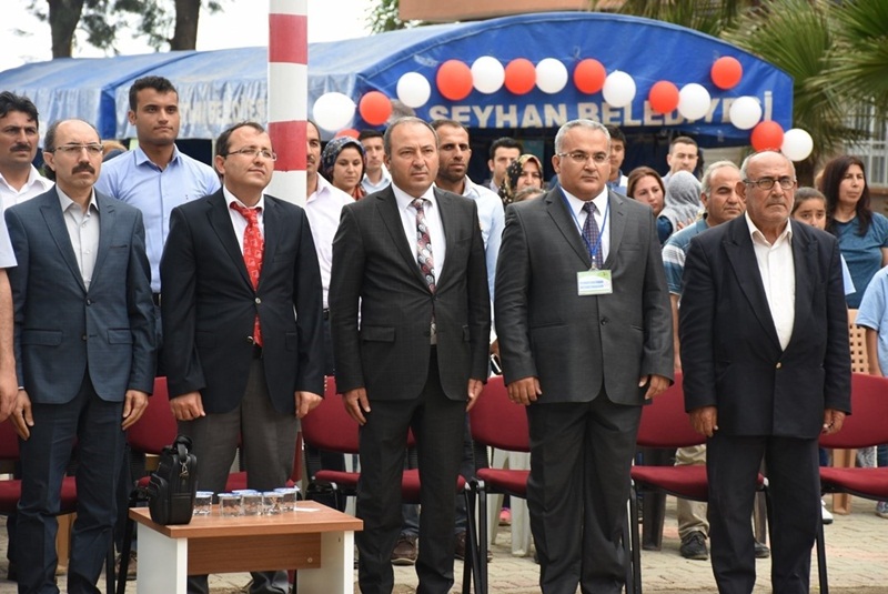meryem-ali-ozturk.jpg