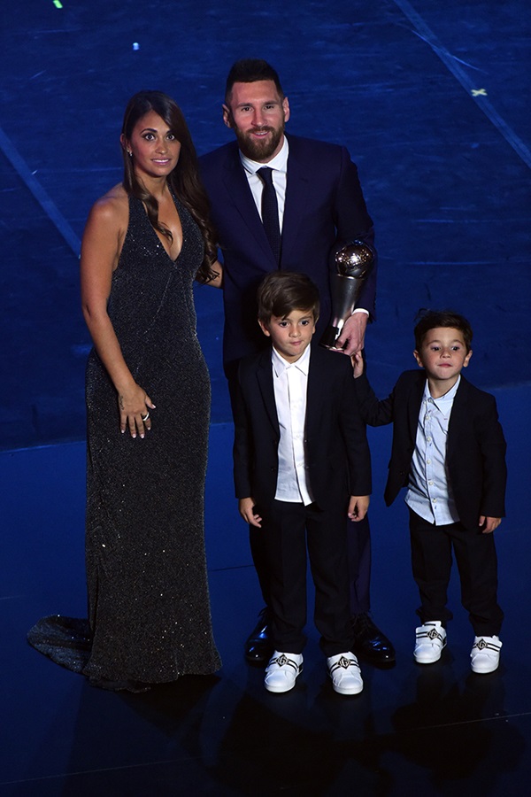 messi.jpg