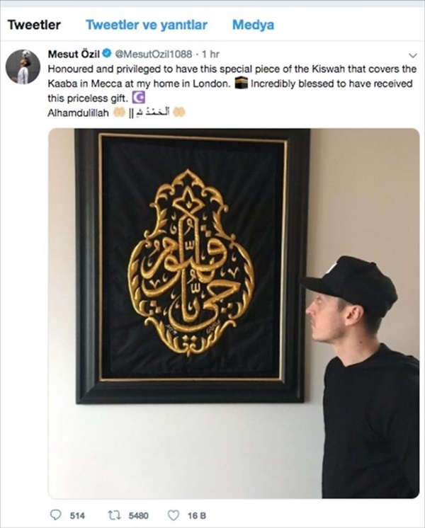 mesut-ozdil.jpg