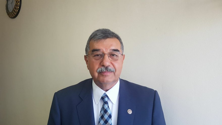 metanet-çulhaoğlu.jpg