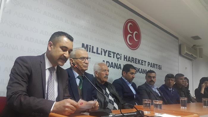 mevlit-(8).jpg