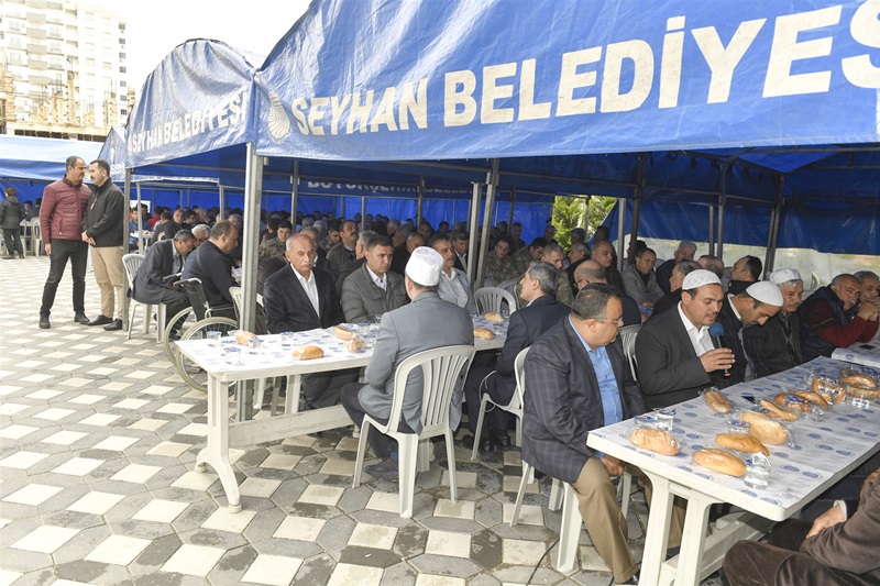 mevlit-1-001.jpg