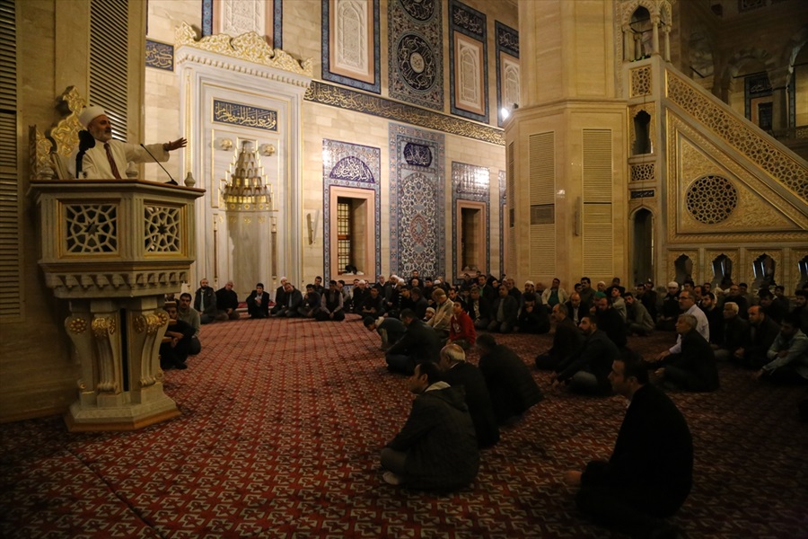 mevlit-kandili-5.jpg