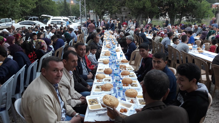 meydan-iftar.jpg