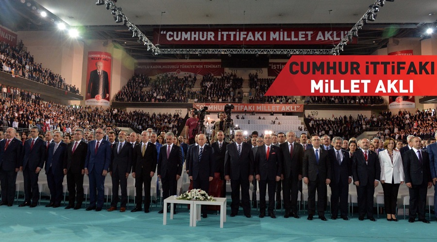 mhp-(1).jpg